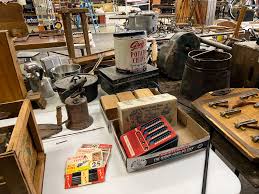 Pondhams Auctioneers legal compliance