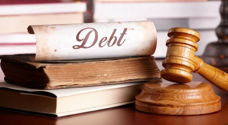 Debt Collection & Recovery